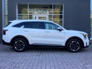 Kia Sorento IV Рестайлинг Екатеринбург  - изображение 38