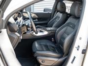 Mercedes-Benz GLE AMG II (V167) Краснодар  - изображение 37