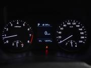 Hyundai Solaris II Санкт-Петербург  - изображение 40