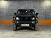 Hummer H3 Уфа  - изображение 32