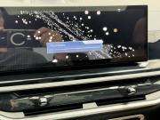 BMW X5 IV (G05/G18) Рестайлинг Красноярск  - изображение 47