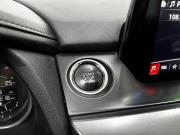 Mazda 6 III (GJ) Рестайлинг Альметьевск  - изображение 46