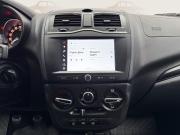 Lada (ВАЗ) Granta I Рестайлинг Ставрополь  - изображение 27