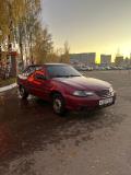 Daewoo Nexia I Рестайлинг Кострома  - изображение 20