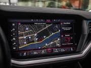 Volkswagen Touareg III Санкт-Петербург  - изображение 51