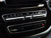 Mercedes-Benz V-Класс III (W447) Рестайлинг Санкт-Петербург  - изображение 50