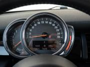 Mini Hatch III (F55/F56) Рестайлинг Краснодар  - изображение 42
