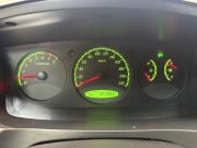 SsangYong Actyon I Тверь  - изображение 42