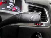 Volkswagen Touareg II Москва  - изображение 39
