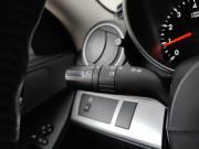 Mazda 3 II (BL) Подольск  - изображение 45