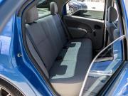 Renault Logan I Краснодар  - изображение 21