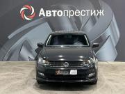 Volkswagen Polo V Рестайлинг Пермь  - изображение 26