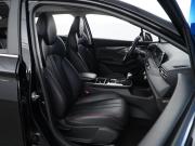 BAIC U5 Plus Москва  - изображение 33