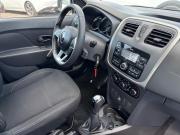 Renault Logan II Рестайлинг Набережные Челны  - изображение 43