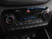 Hyundai Tucson III Тюмень  - изображение 49