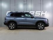 Haval Dargo Воронеж  - изображение 34