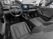 Toyota RAV4 VI (XA60) Москва  - изображение 34