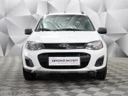 Lada (ВАЗ) Kalina II Ульяновск  - изображение 27