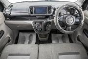 Toyota Passo III Рестайлинг Барнаул  - изображение 34
