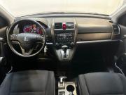 Honda CR-V III Рестайлинг Балашиха  - изображение 21