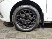 Renault Logan II Москва  - изображение 27