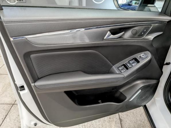 Haval Jolion I Рестайлинг с пробегом 2024 года, цена 2 125 000 рублей, 5987 км, внедорожник, Автокод Объявления