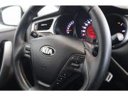 Kia Ceed II Рестайлинг Коломна  - изображение 24
