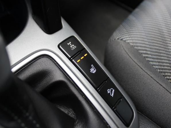 Kia Seltos I с пробегом 2021 года, цена 2 429 000 рублей, 61724 км, внедорожник, Автокод Объявления
