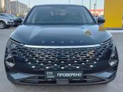 Omoda C5 I Рестайлинг Йошкар-Ола  - изображение 24