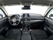 Mazda CX-5 II Иркутск  - изображение 33