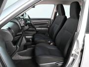 Toyota Probox I Рестайлинг Ростов-на-Дону  - изображение 24