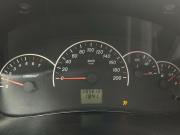 Lada (ВАЗ) Priora I Нижнекамск  - изображение 36