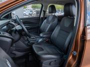 Ford Kuga II Волгоград  - изображение 30