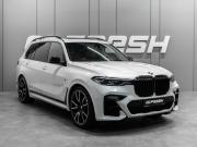 BMW X7 I (G07) Тюмень  - изображение 40