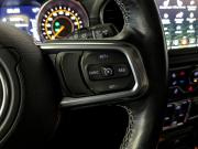 Jeep Wrangler IV (JL) Москва  - изображение 56
