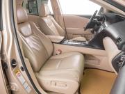 Lexus RX III Тюмень  - изображение 29