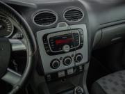 Ford Focus II Рестайлинг Тюмень  - изображение 25