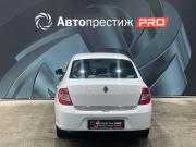 Renault Symbol ll Пермь  - изображение 25