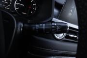 Chery Tiggo 4 I Рестайлинг 2 Брянск  - изображение 37