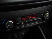 Kia Rio III Рестайлинг Воронеж  - изображение 38