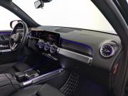 Mercedes-Benz GLB I (X247) Москва  - изображение 53