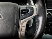 Mitsubishi Pajero Sport III Москва  - изображение 60
