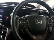 Honda Stepwgn V Рестайлинг Уфа  - изображение 41