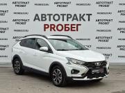 Lada (ВАЗ) Iskra Владимир  - изображение 18