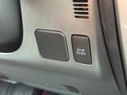 Toyota Land Cruiser Prado 120 Series Энгельс  - изображение 48