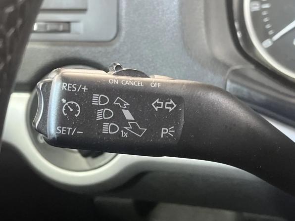 Skoda Octavia II (A5) Рестайлинг с пробегом 2013 года, цена 870 000 рублей, 164733 км, лифтбек, Автокод Объявления