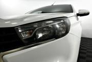Lada (ВАЗ) Vesta I Нижний Новгород  - изображение 42