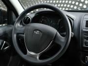 Lada (ВАЗ) Granta I Рестайлинг Самара  - изображение 31