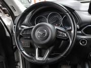 Mazda CX-5 II Москва  - изображение 37