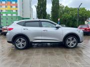Haval F7 I Стерлитамак  - изображение 32